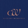 elegant.weddings