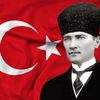 turkkanat06