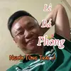 phong.l308