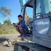 dhany_kriwil