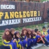 sdnegeripanglegur1bersem