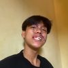 ajjung777