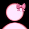 angel..farjana...end