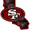ninergang624