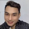 vuong_khmer_94