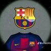andrexs41