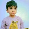 hussainmuhmmad630