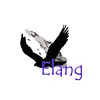 perkumpulan elang