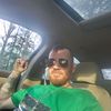 tonyadkins578