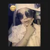 cubi_dthh