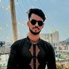 rs_shahin_ahmed_2002