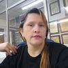 laandinita_1