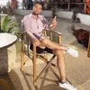 dangbum92