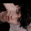 Ramdan Pratama