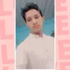 aneesfatma719