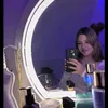 xyx_jxmila_xyx