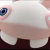 kobtggej