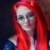 ashleykyer566