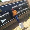 siyabulela818