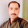 sardarrashidmahmood