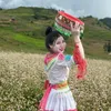 thaomai_k5
