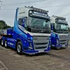 andrewrae782