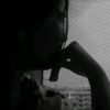 monika_rimal113