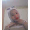 user8043552881867