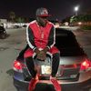 djassasinmusic