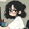 p1k3r_solo_game_official