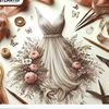 monaabdelhamed515