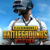 pubg.mobile.905