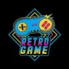 gaming.retro_ky