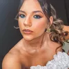 naticassiaa