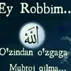 muhbira7