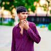 saharia_islam_tanjil