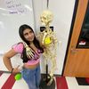 prettyluhriina