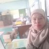 freeline__