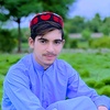 rizwan_wazir11