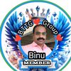 binubhaskaran50
