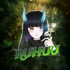 _ruhuuu78