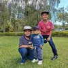 phyleah3