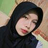 wina_junianti