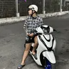 viet200000007