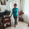 carlamarisapiastr