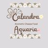 andraria05