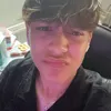 krzychuuuuu16