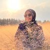 Syah Aulora