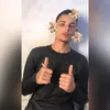 jntatuado
