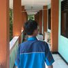 kzrrputih